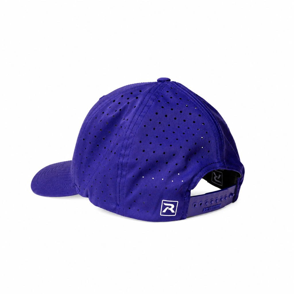 Make America America Again — Old English Edition | Performance Snapback