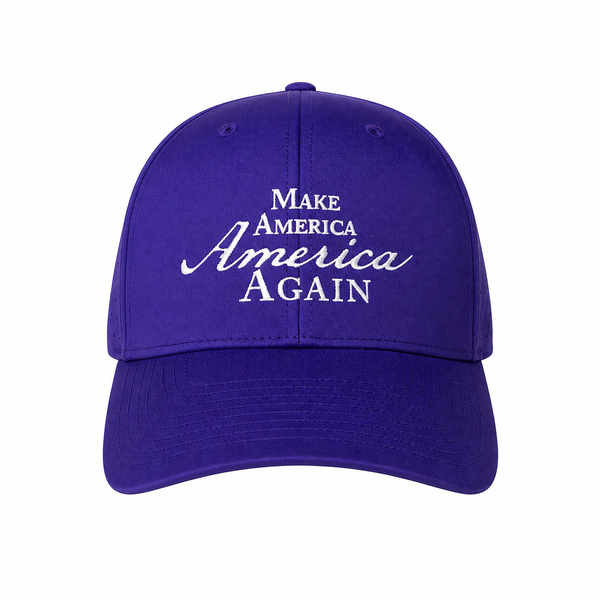 The Script Snapback