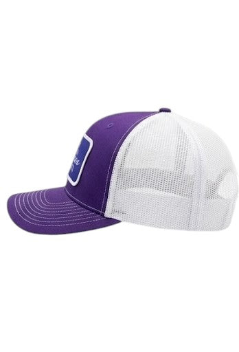Make America America Again — Script Edition | Trucker Hat